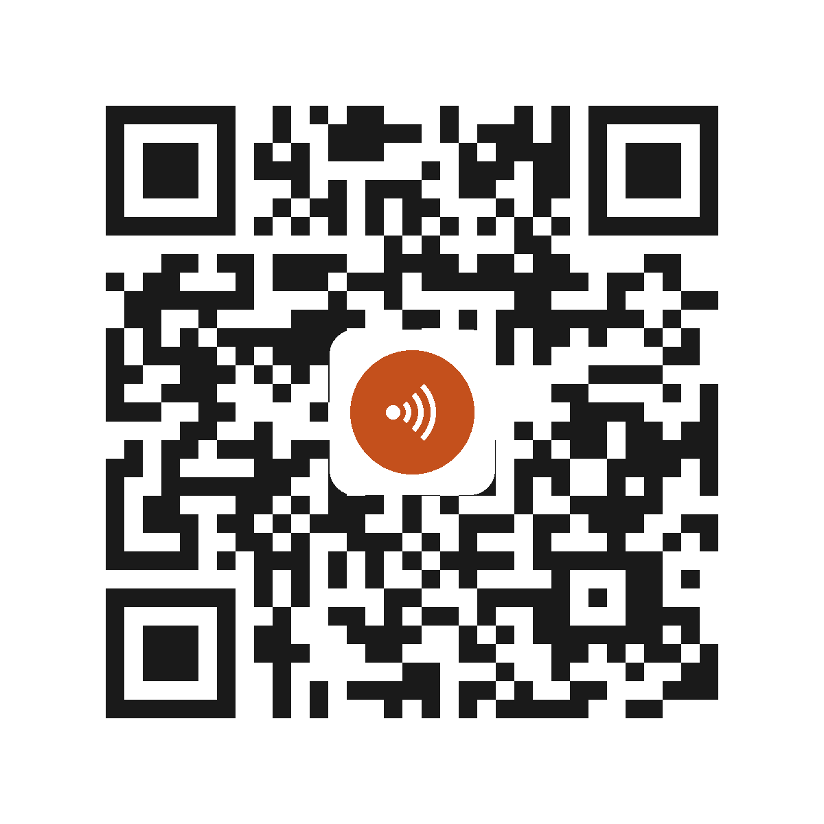 AM3383TO