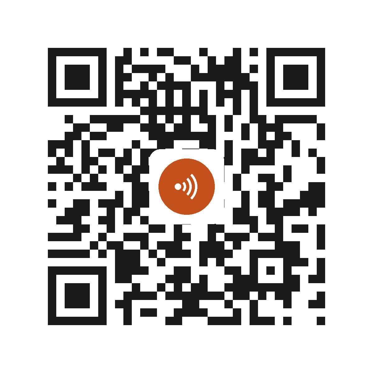 AM3392IM