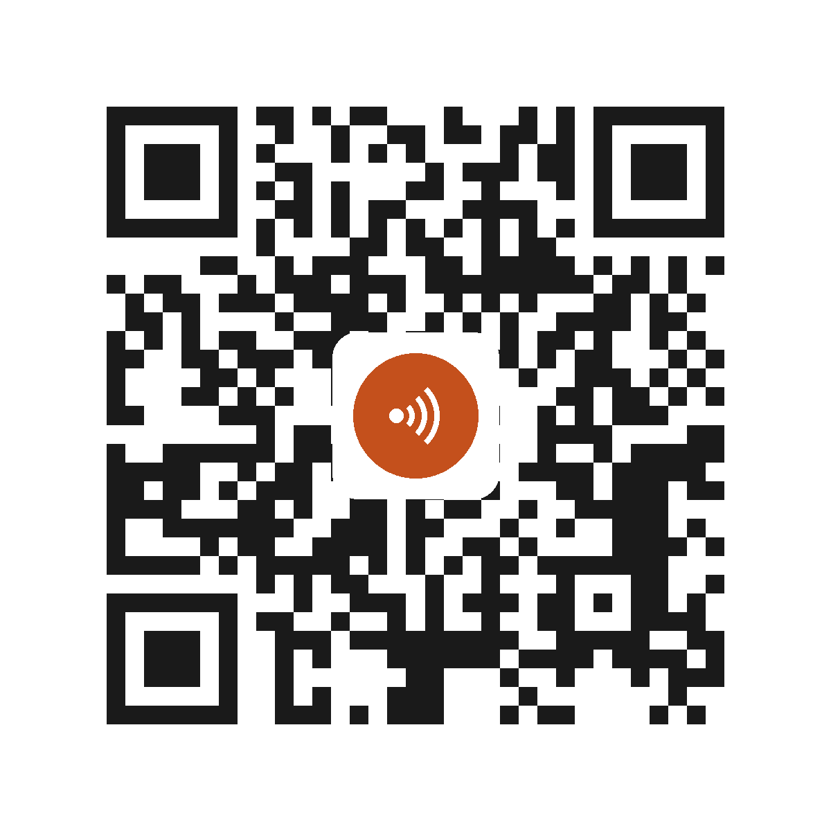 AM3545TO