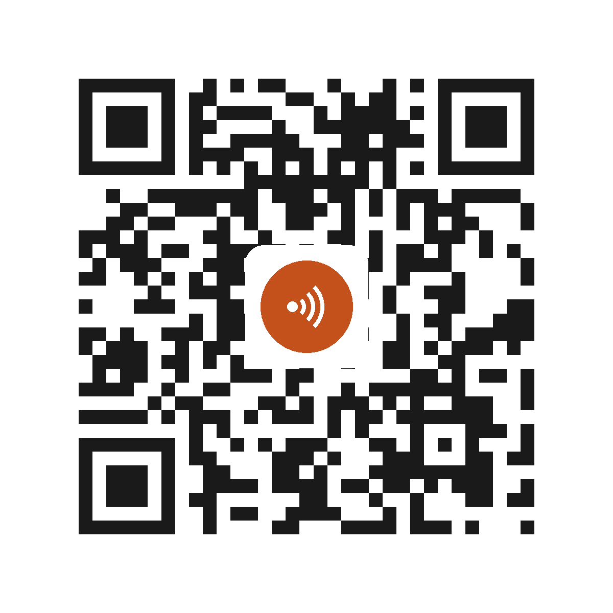 AM3665TP