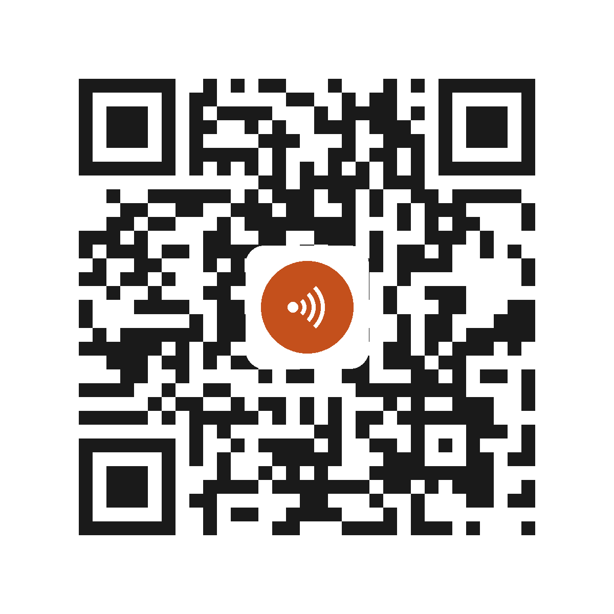 AM3671TO