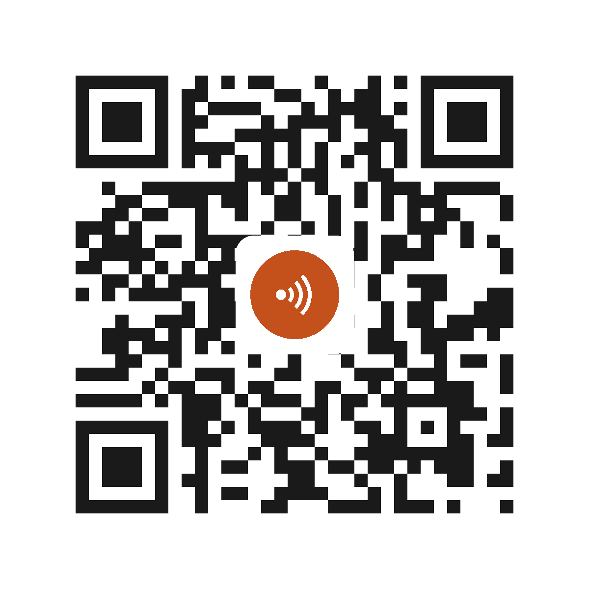 AM3672EC
