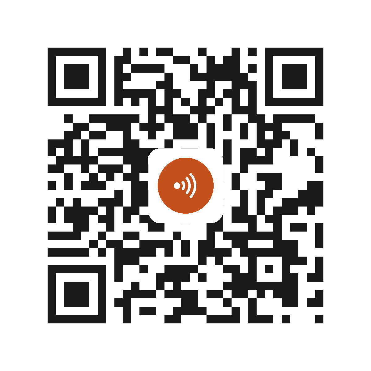 AM3679BO