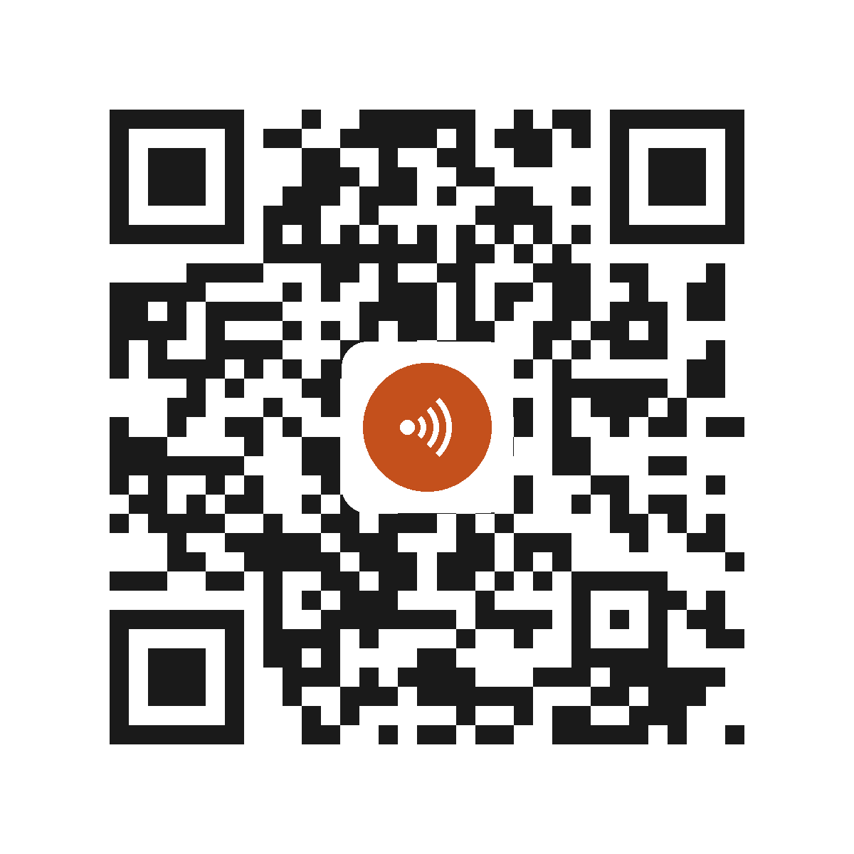 AM3683PI