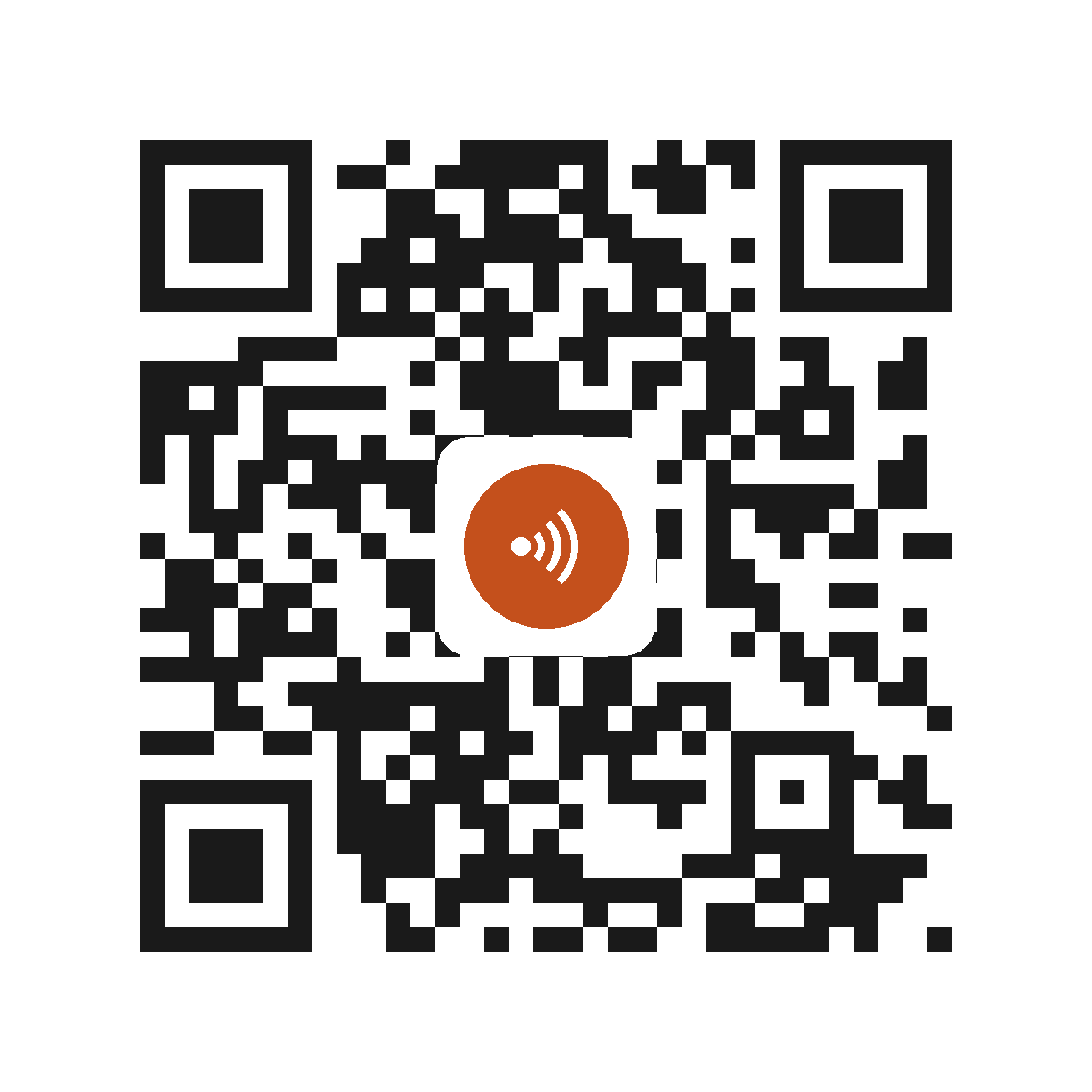 AM3685PI