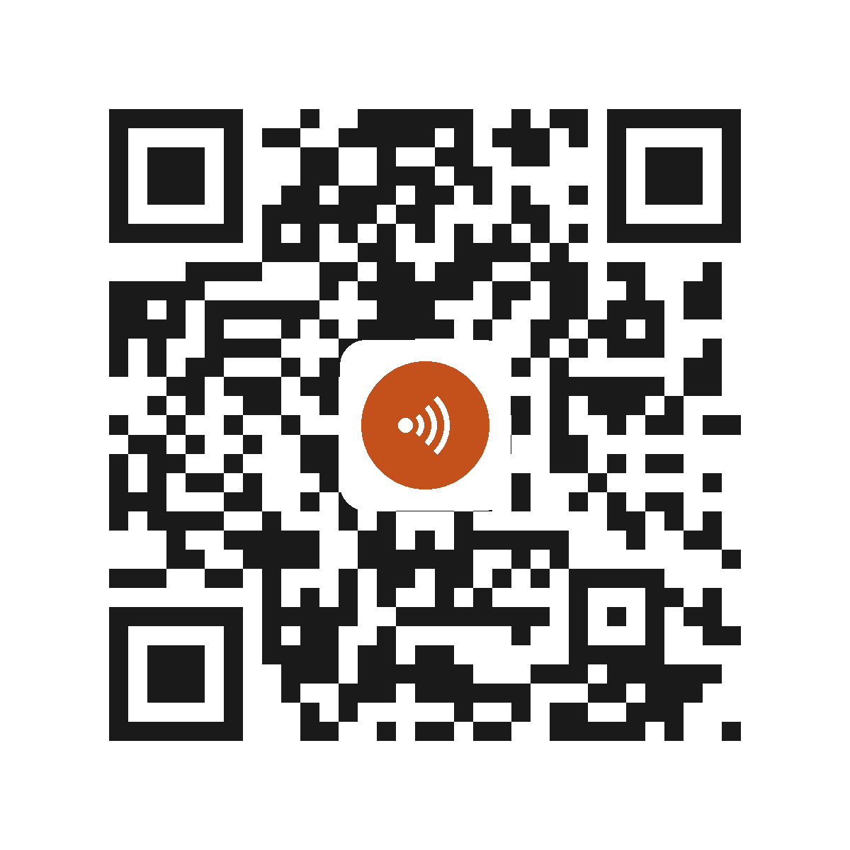 AM3689PI