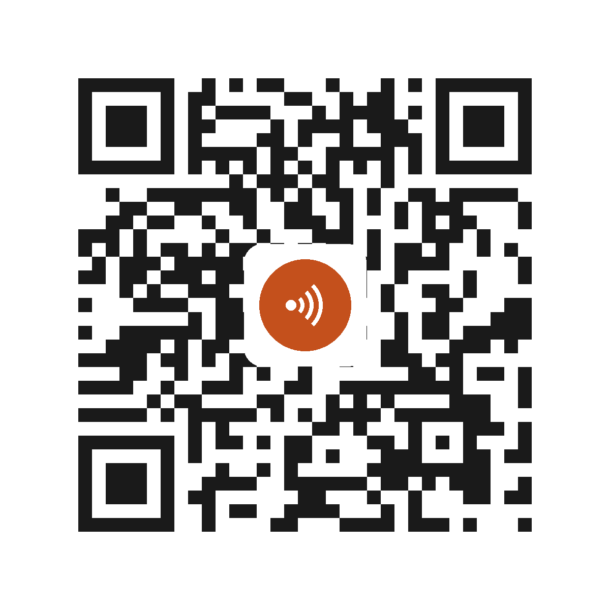 AM3690PI