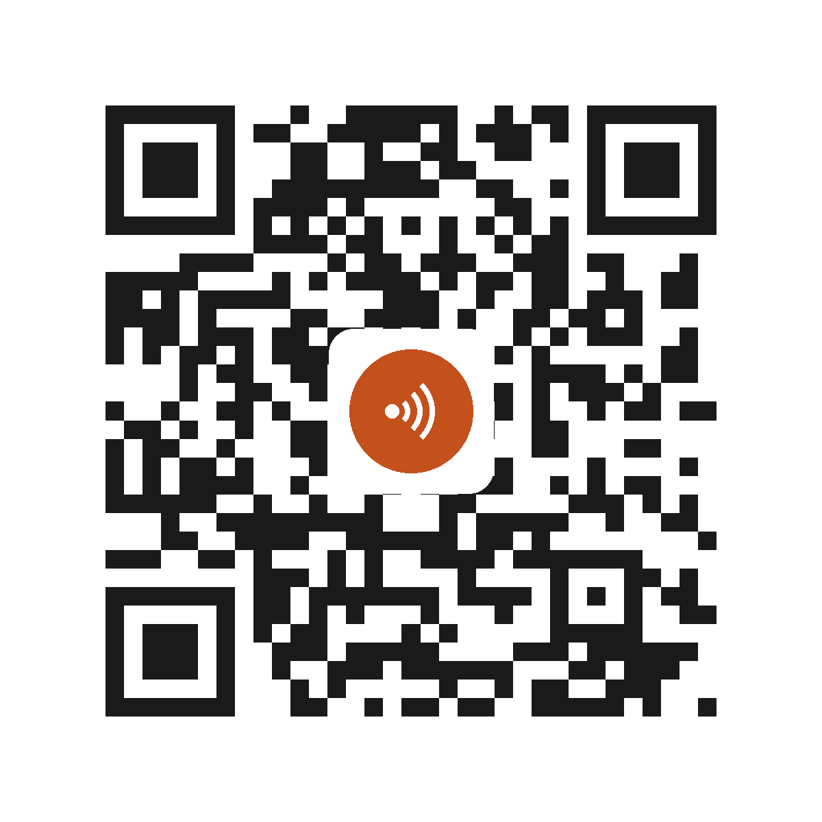 AM3692IM