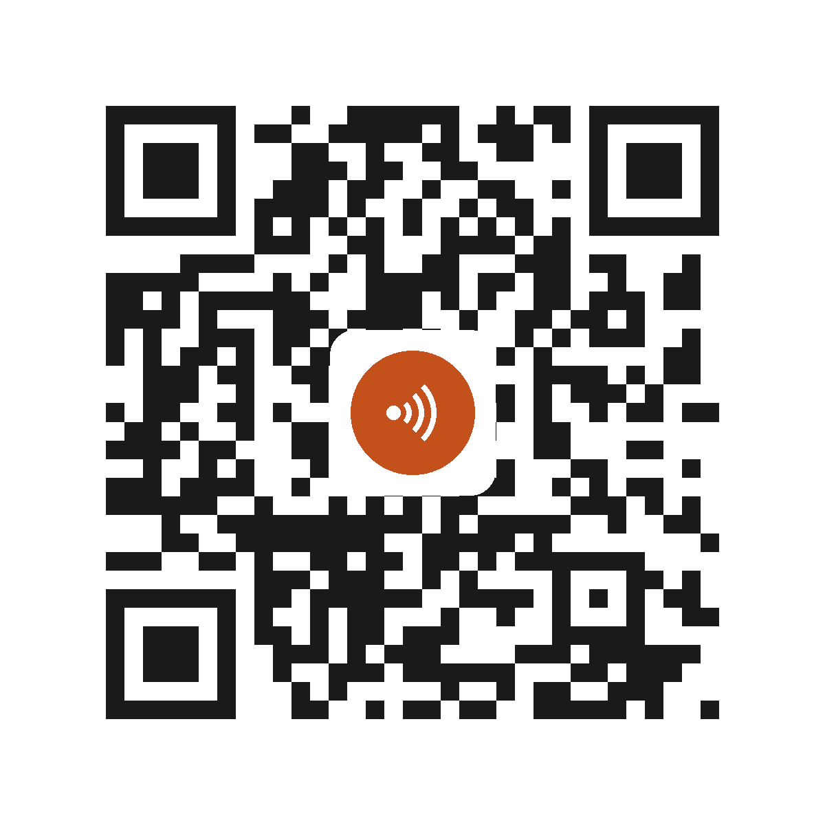 AM3693IM