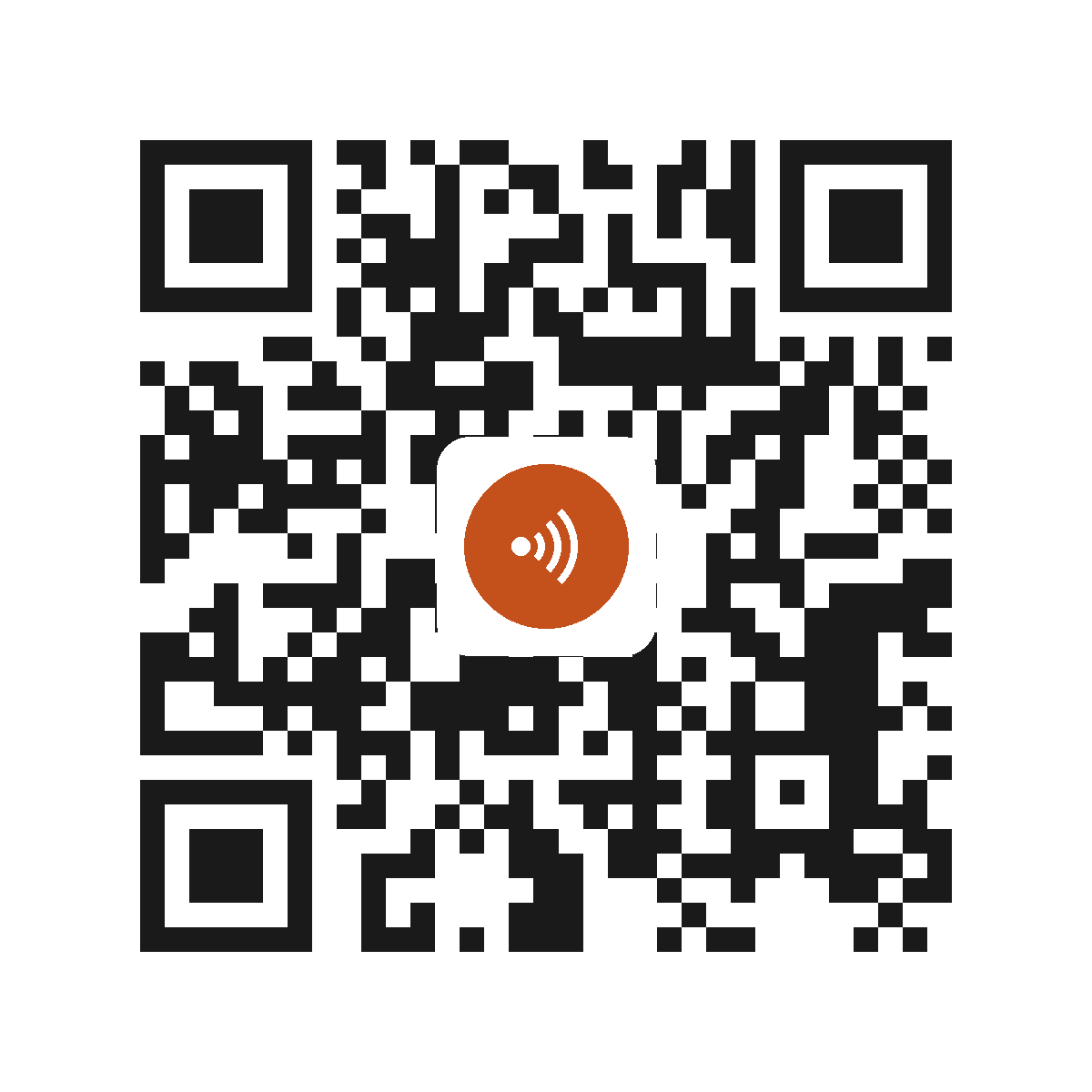AM3694PI