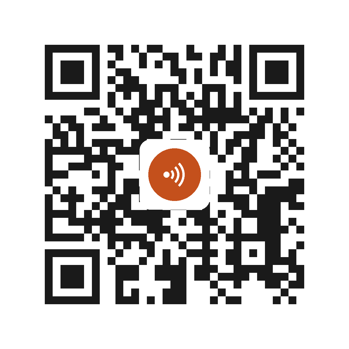 AM3695PI