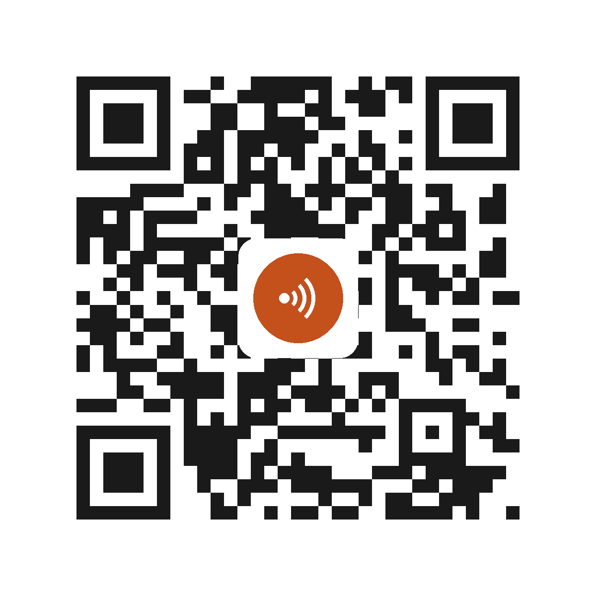 AM3696PI