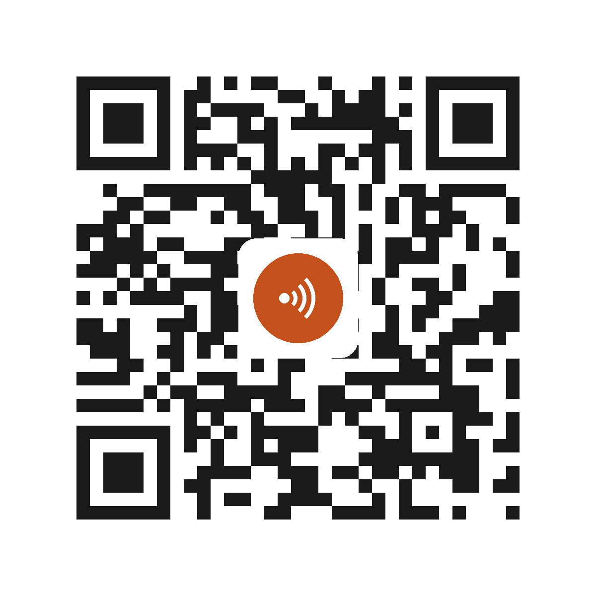 AM3698PI