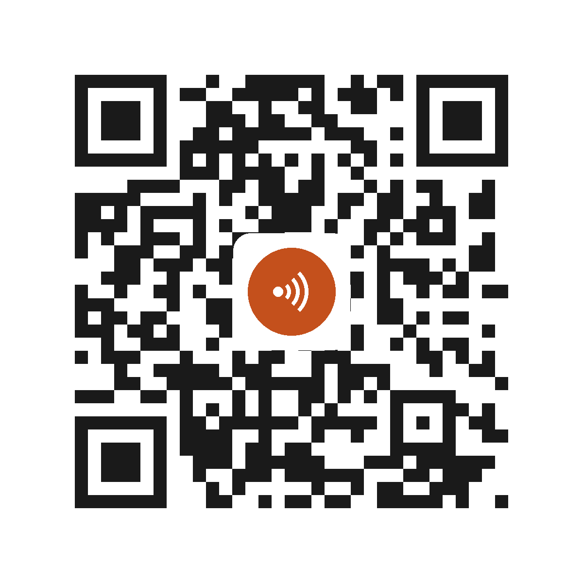 AM3699PC