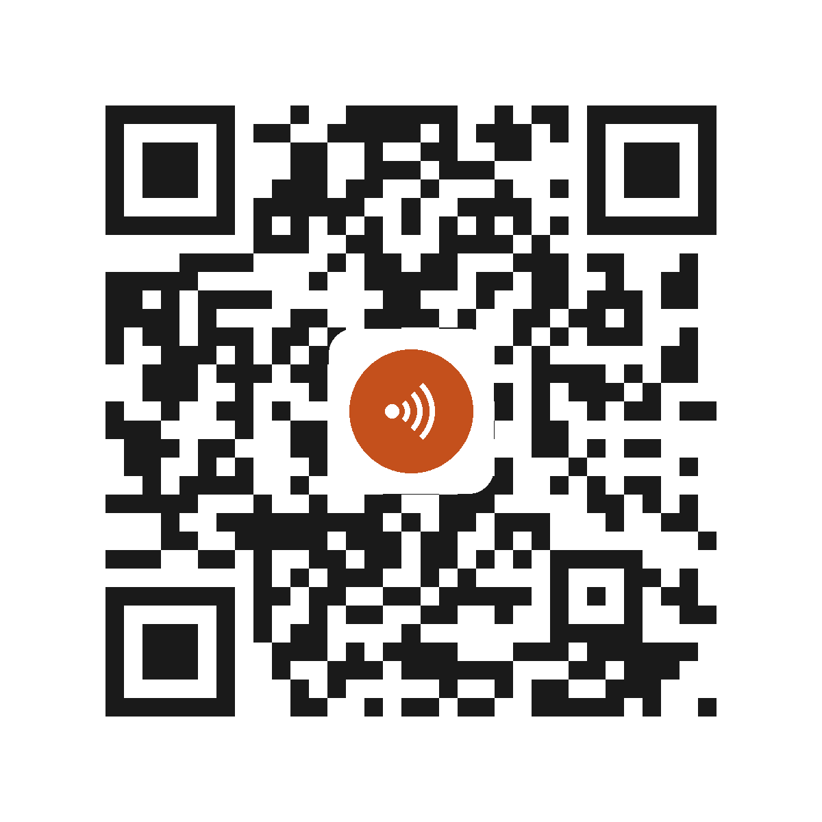 AM3699PI