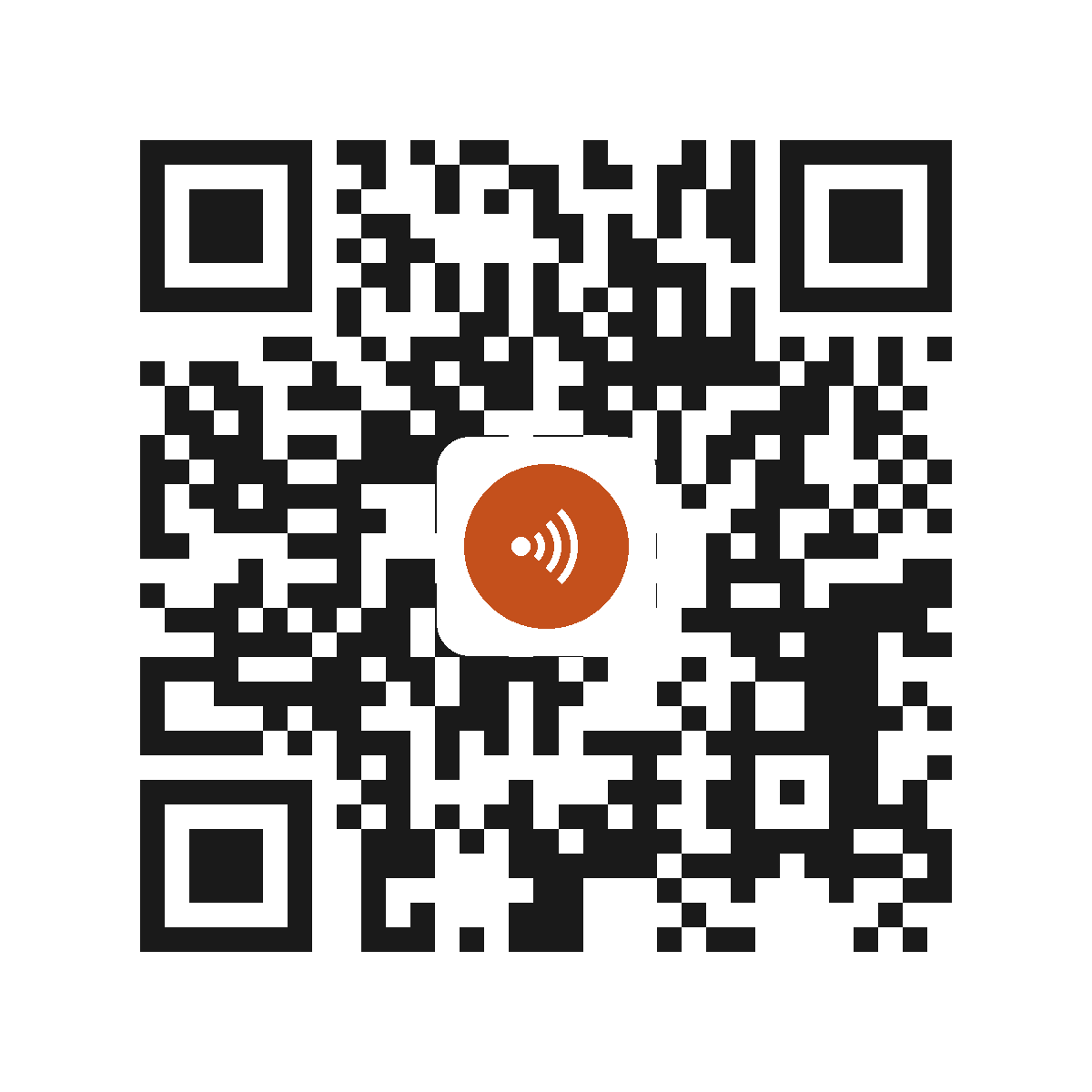 AM3707PI
