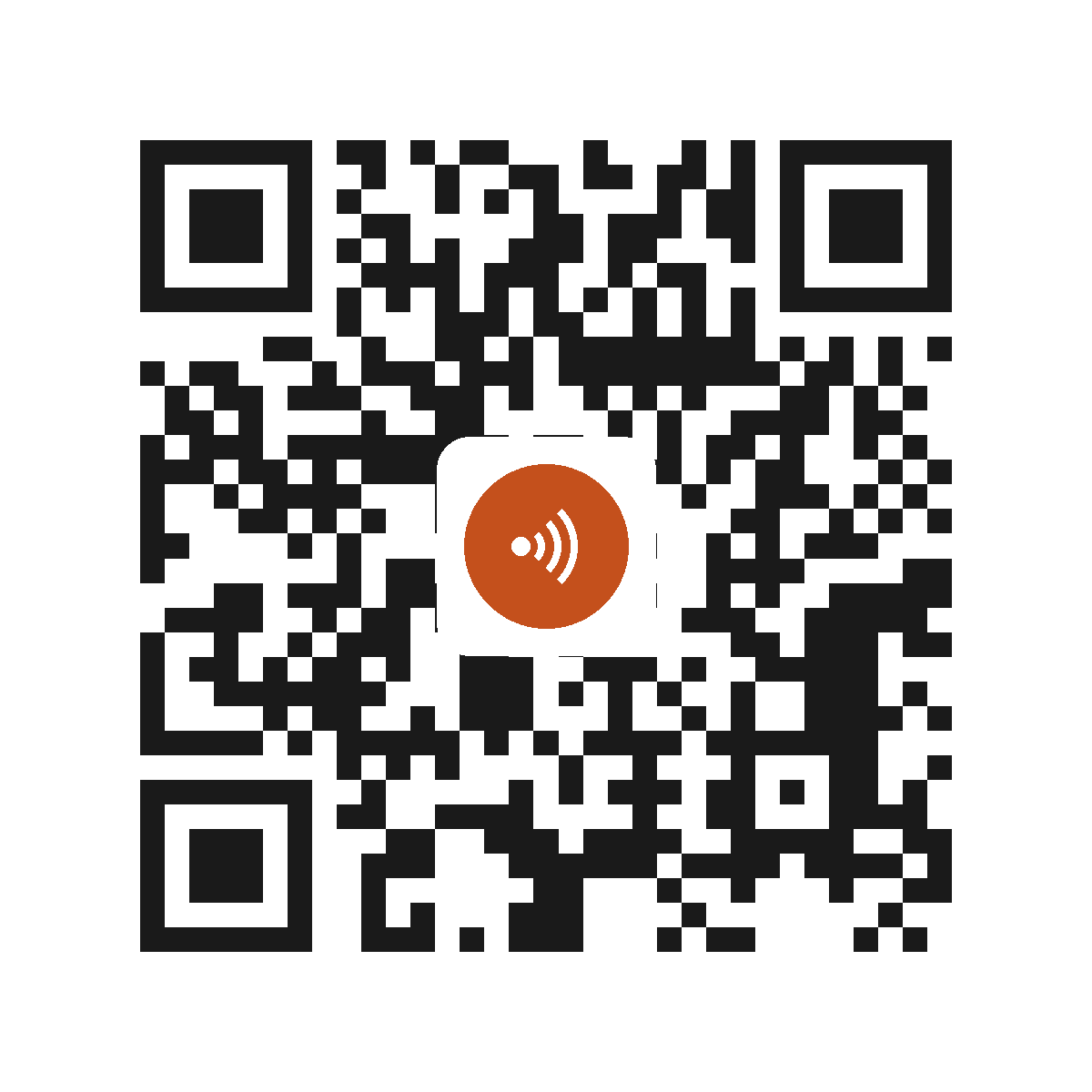AM3708PI
