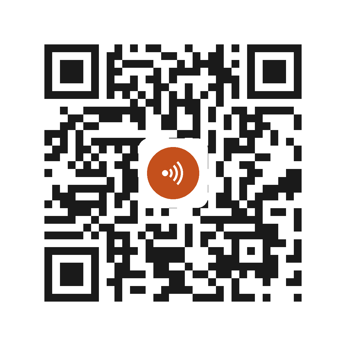 AM3709PI