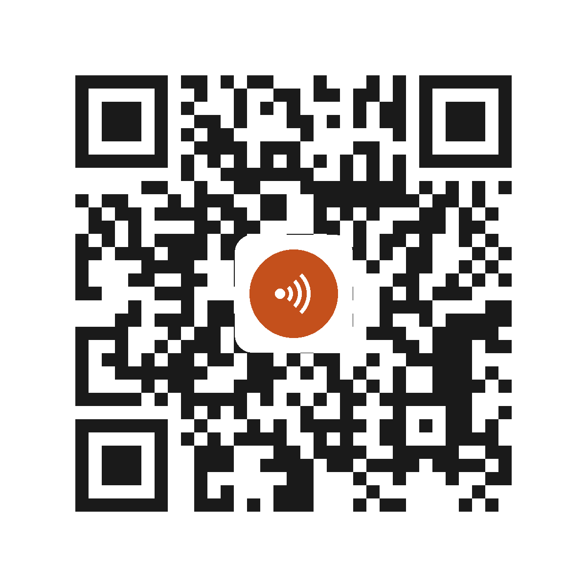 AM3714PI