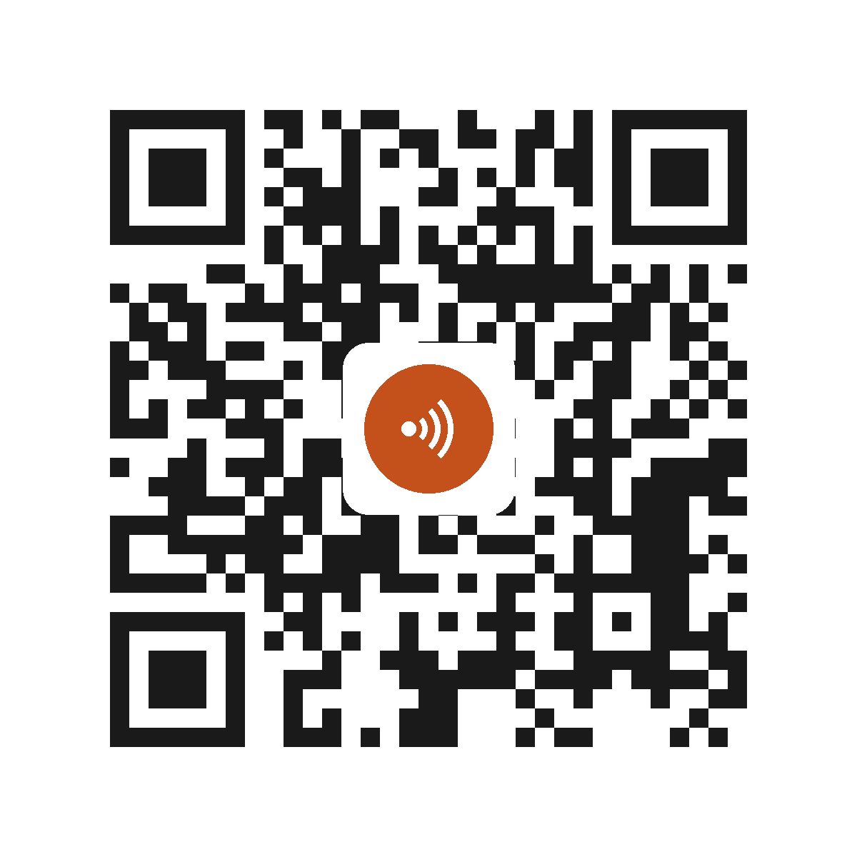 AM3719PI