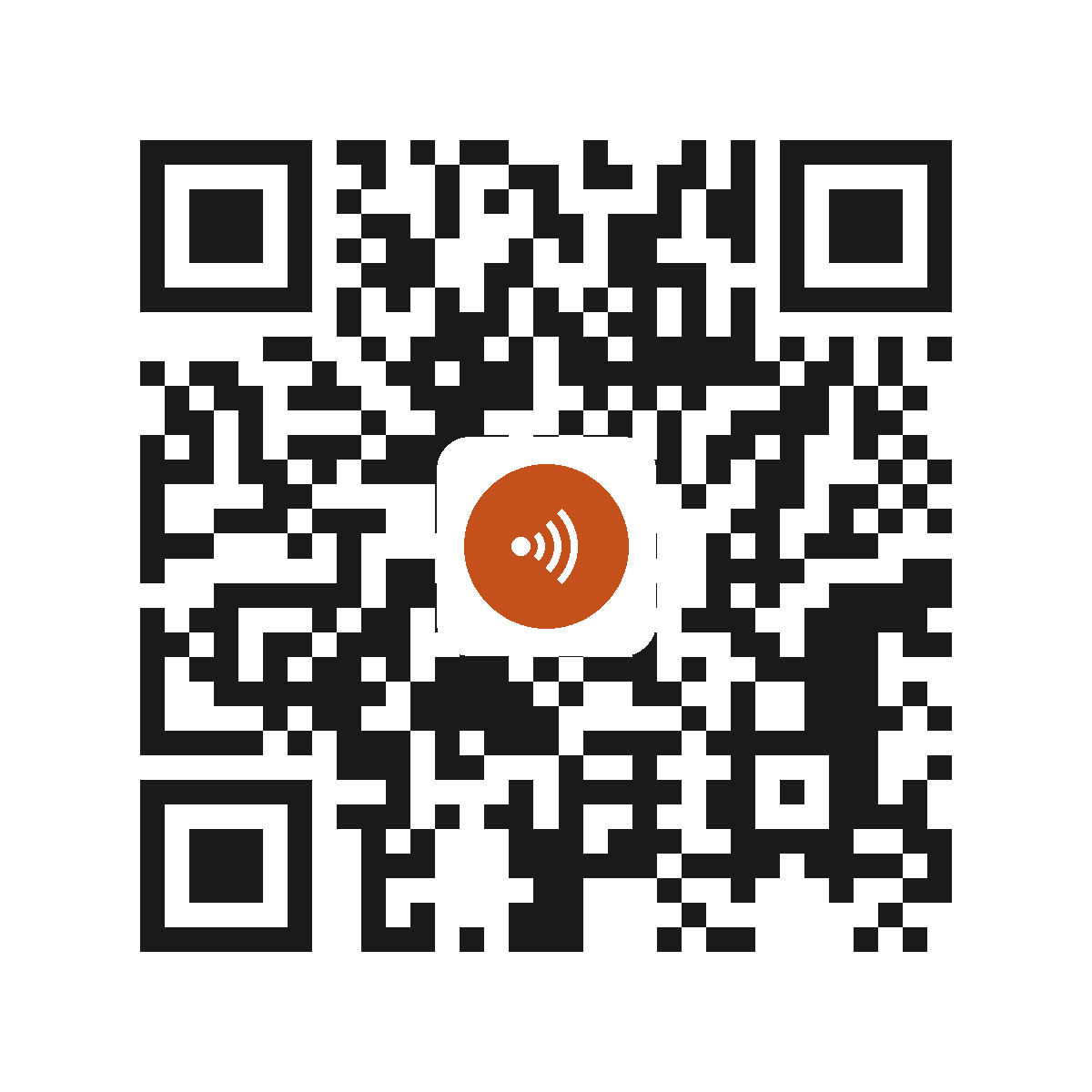 AM3738PI