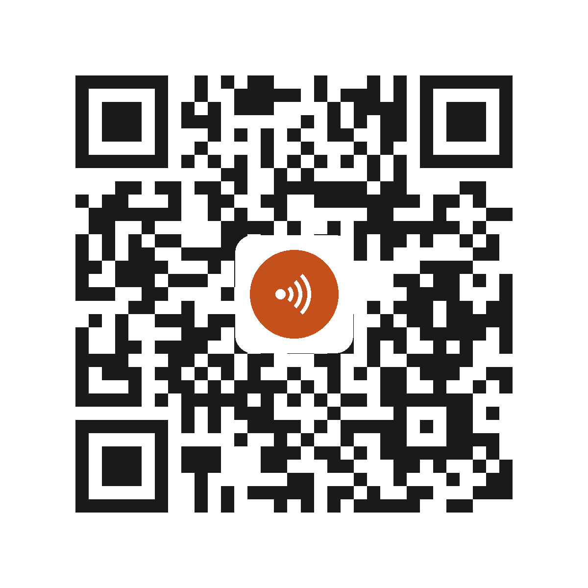 AM3741PI