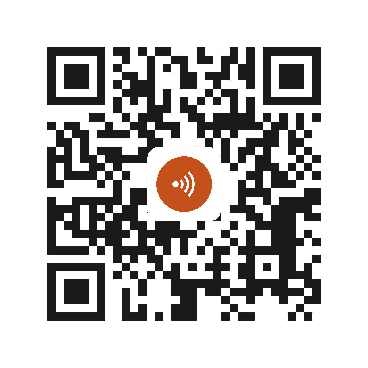 AM3744PI