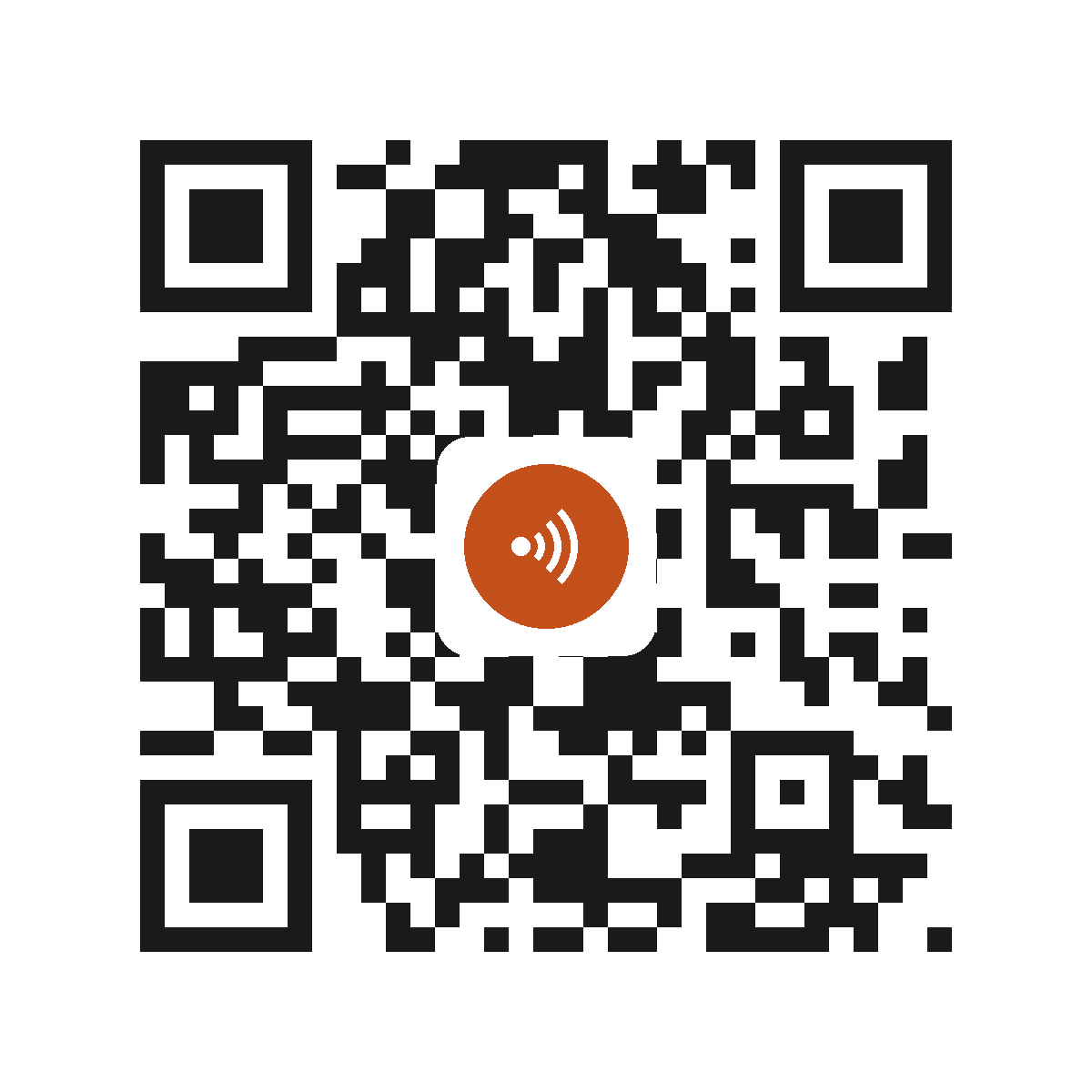AM3746PI