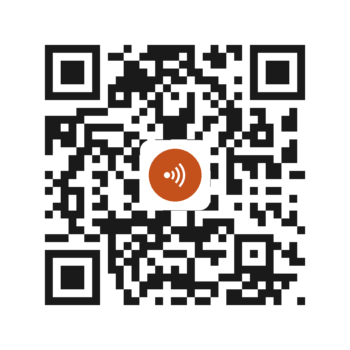 AM3748PI