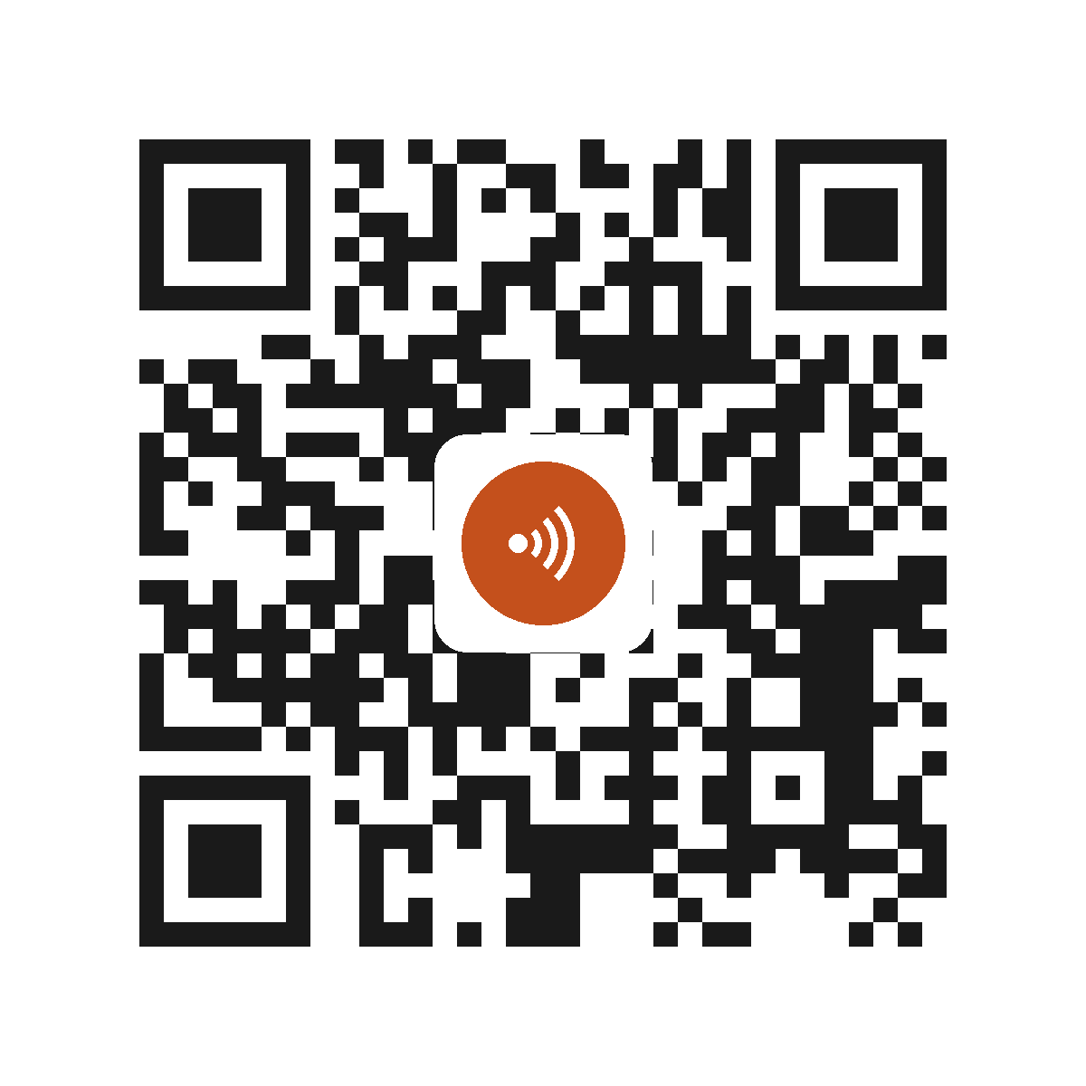 AM3752PI