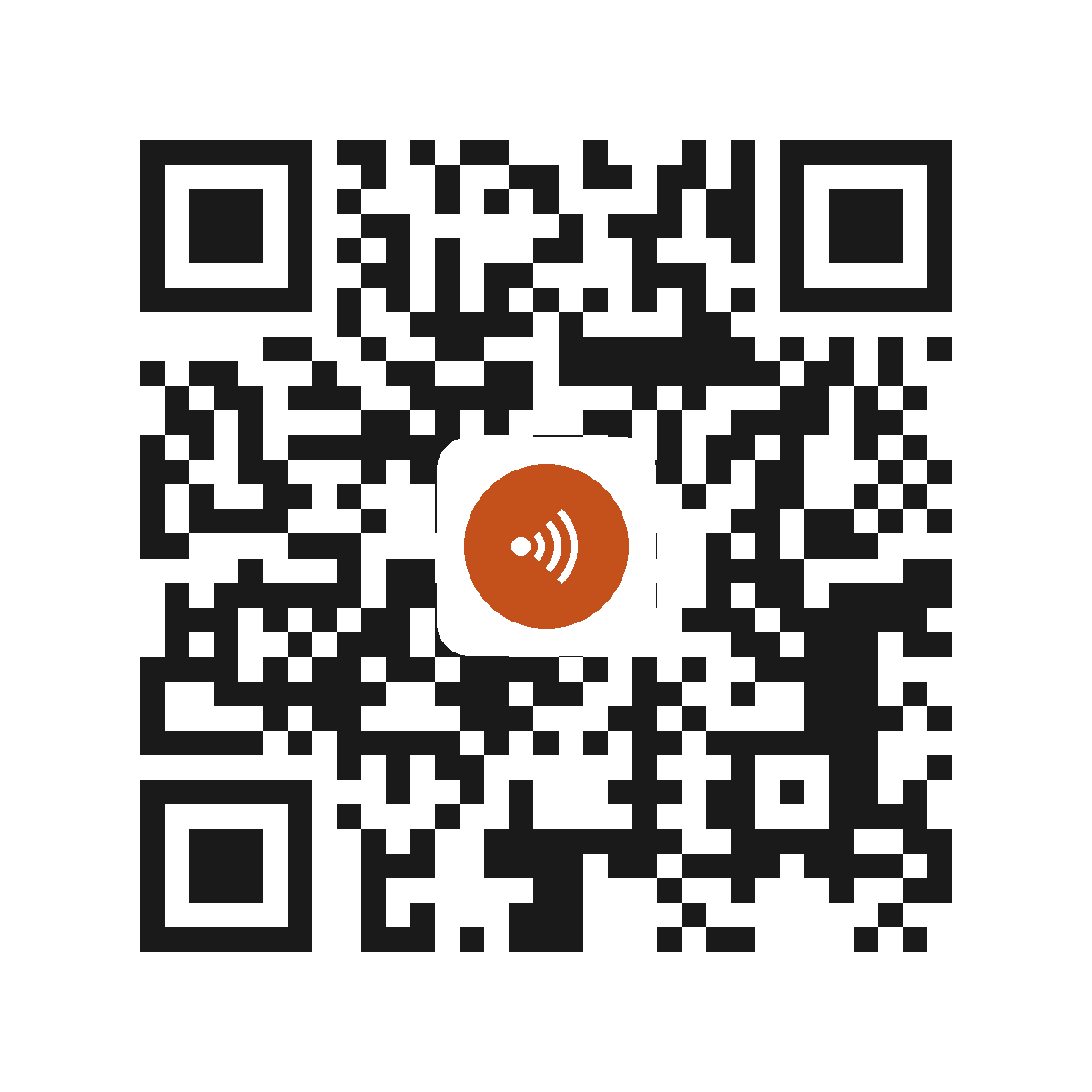AM3752TO