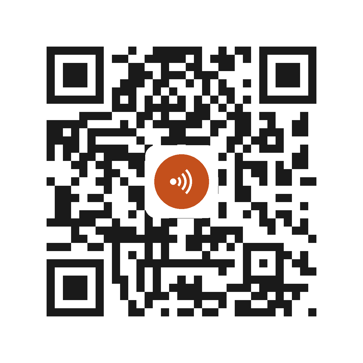 AM3753PI
