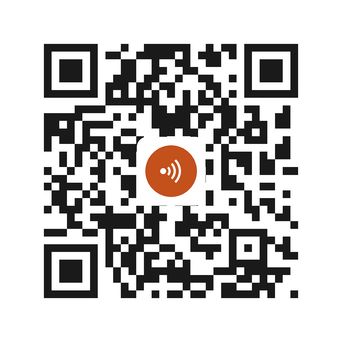 AM3756PI
