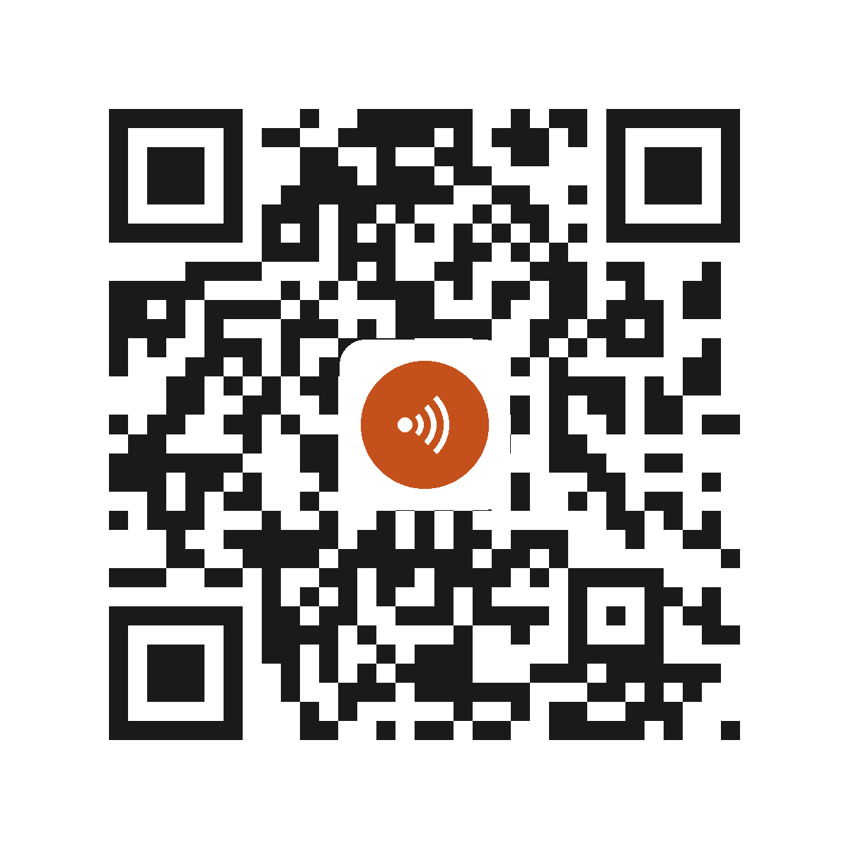 AM3757PI