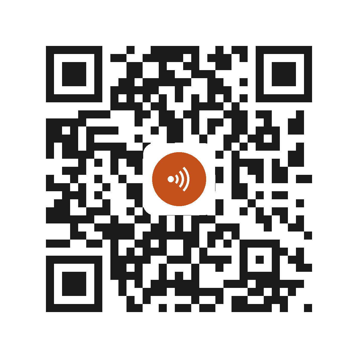AM3759PI