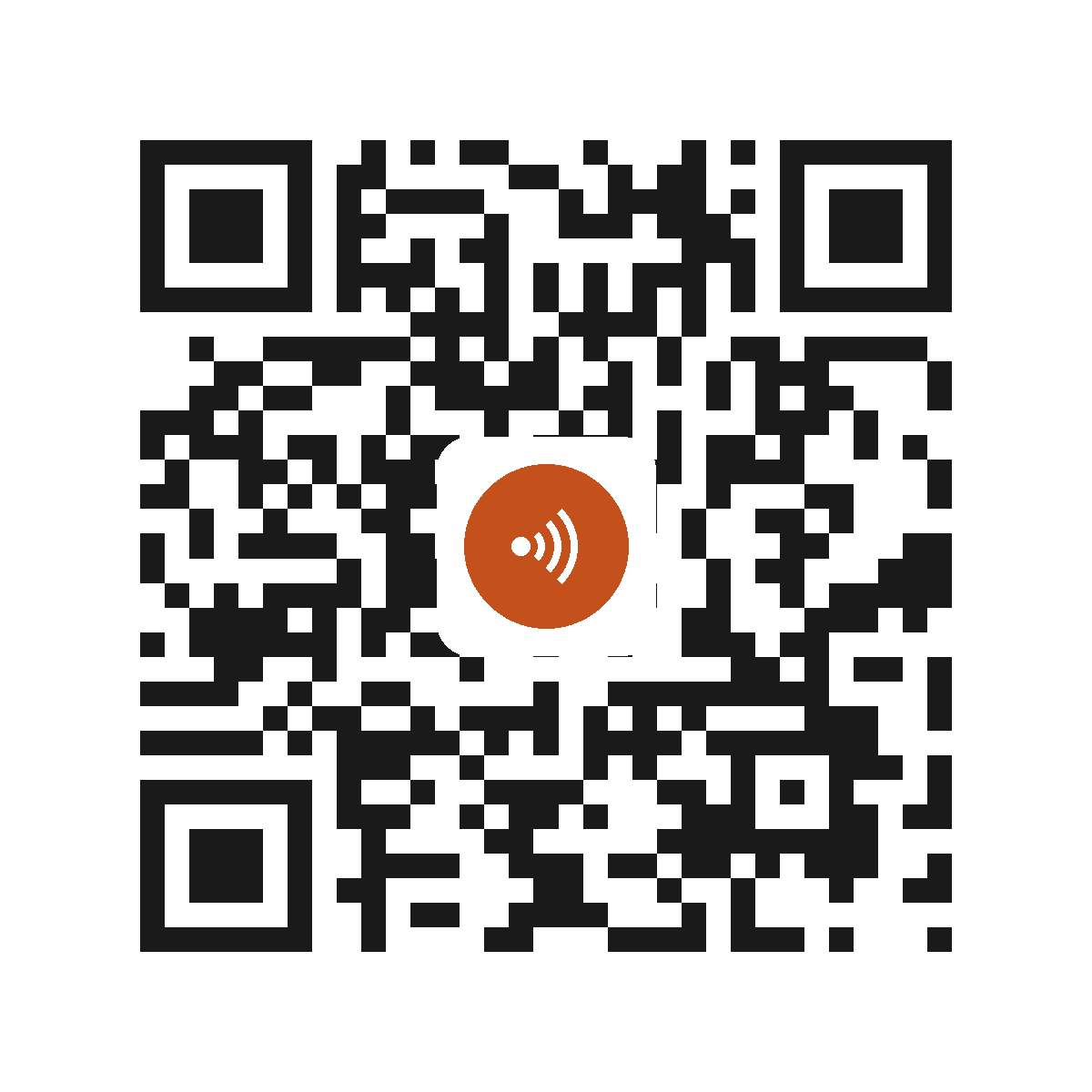 AM3784PI