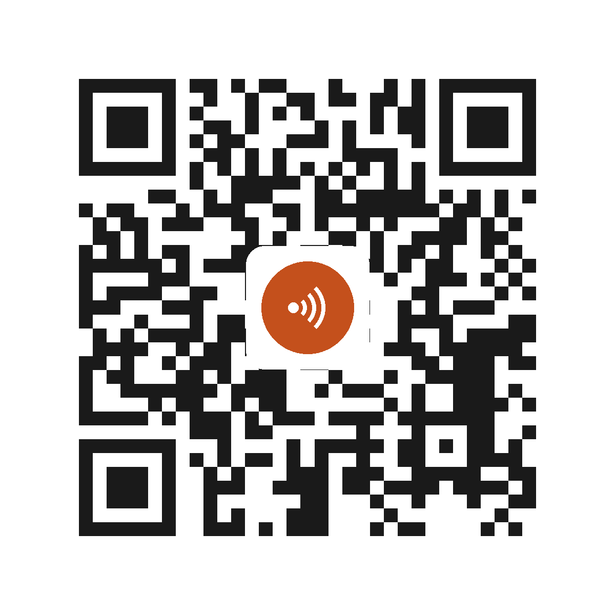 AM3786PI