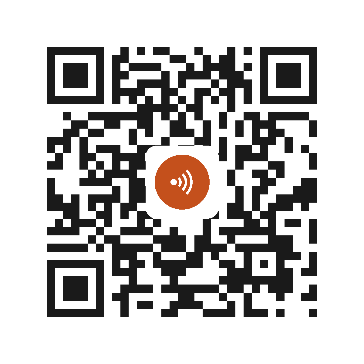 AM3789PI