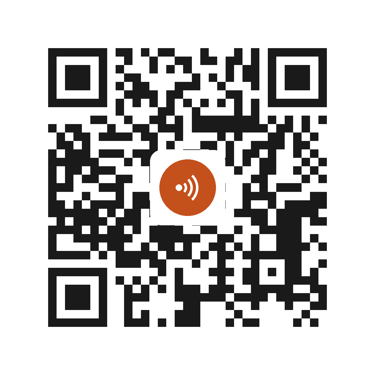 AM3795PI