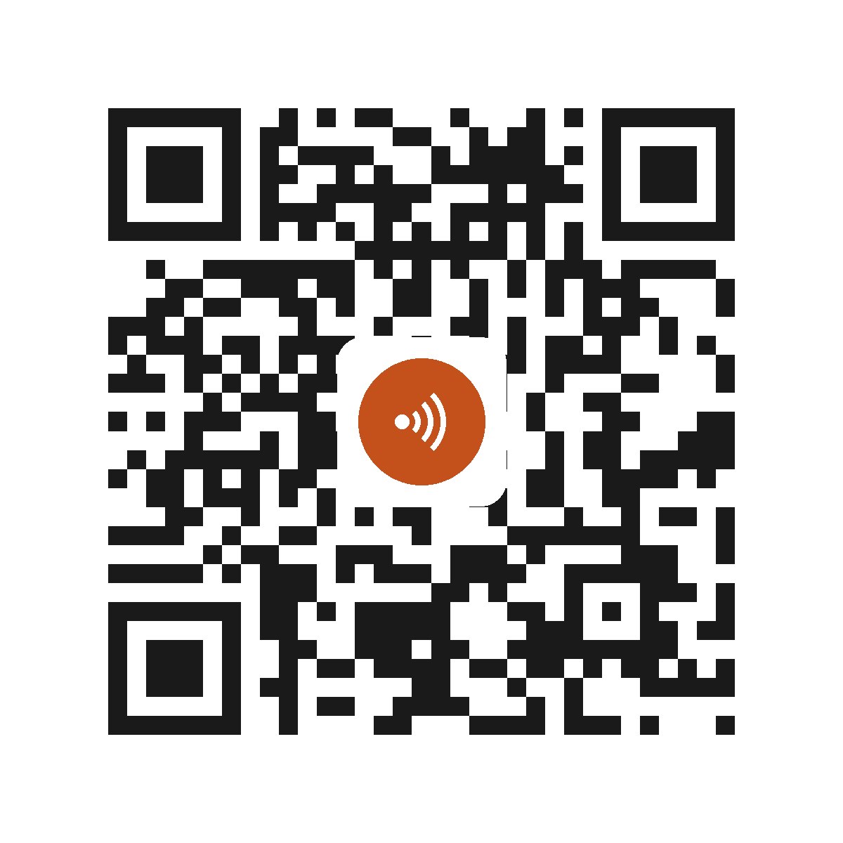 AM3802HT