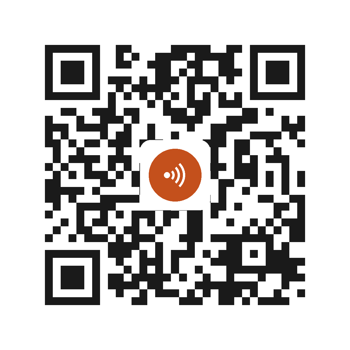 AM3846HT