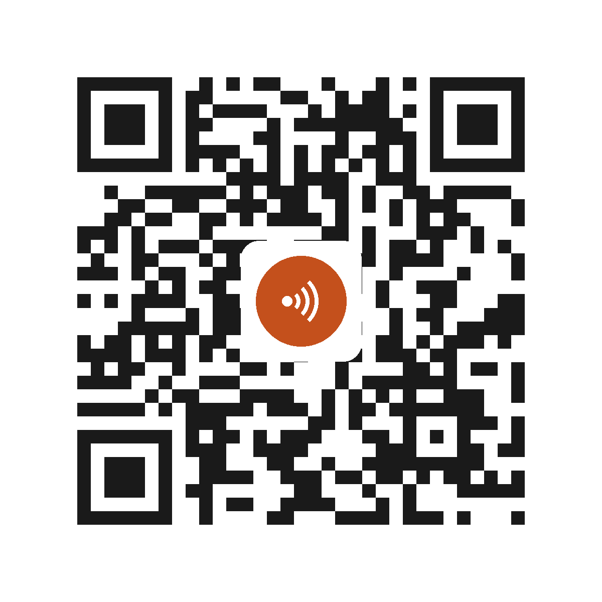 AM3855TO