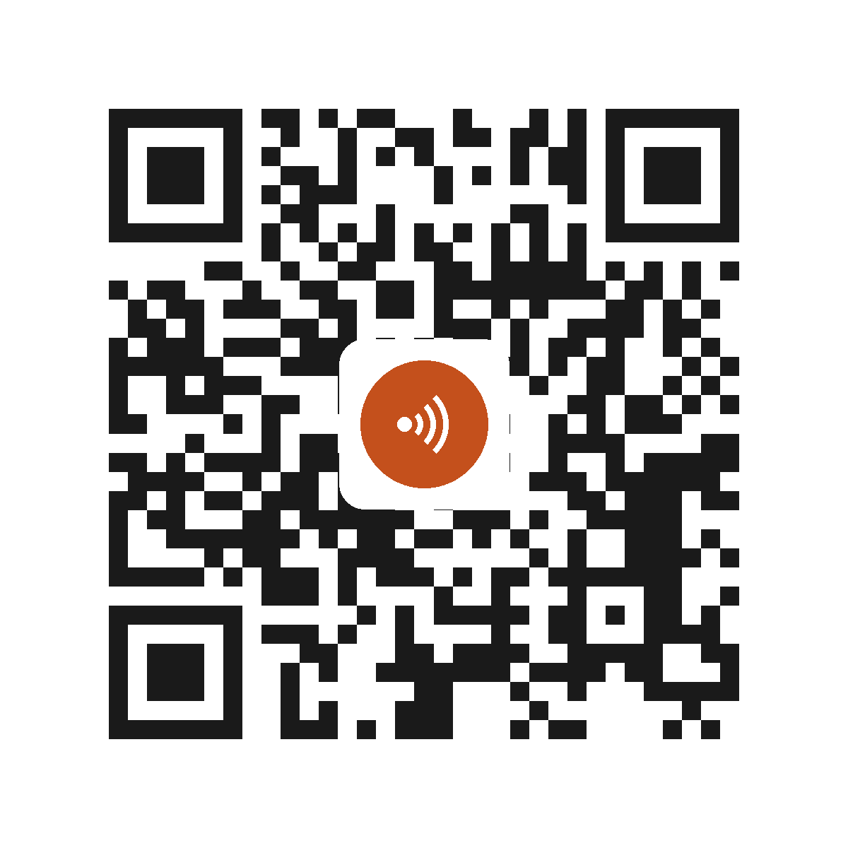 AM3856PI