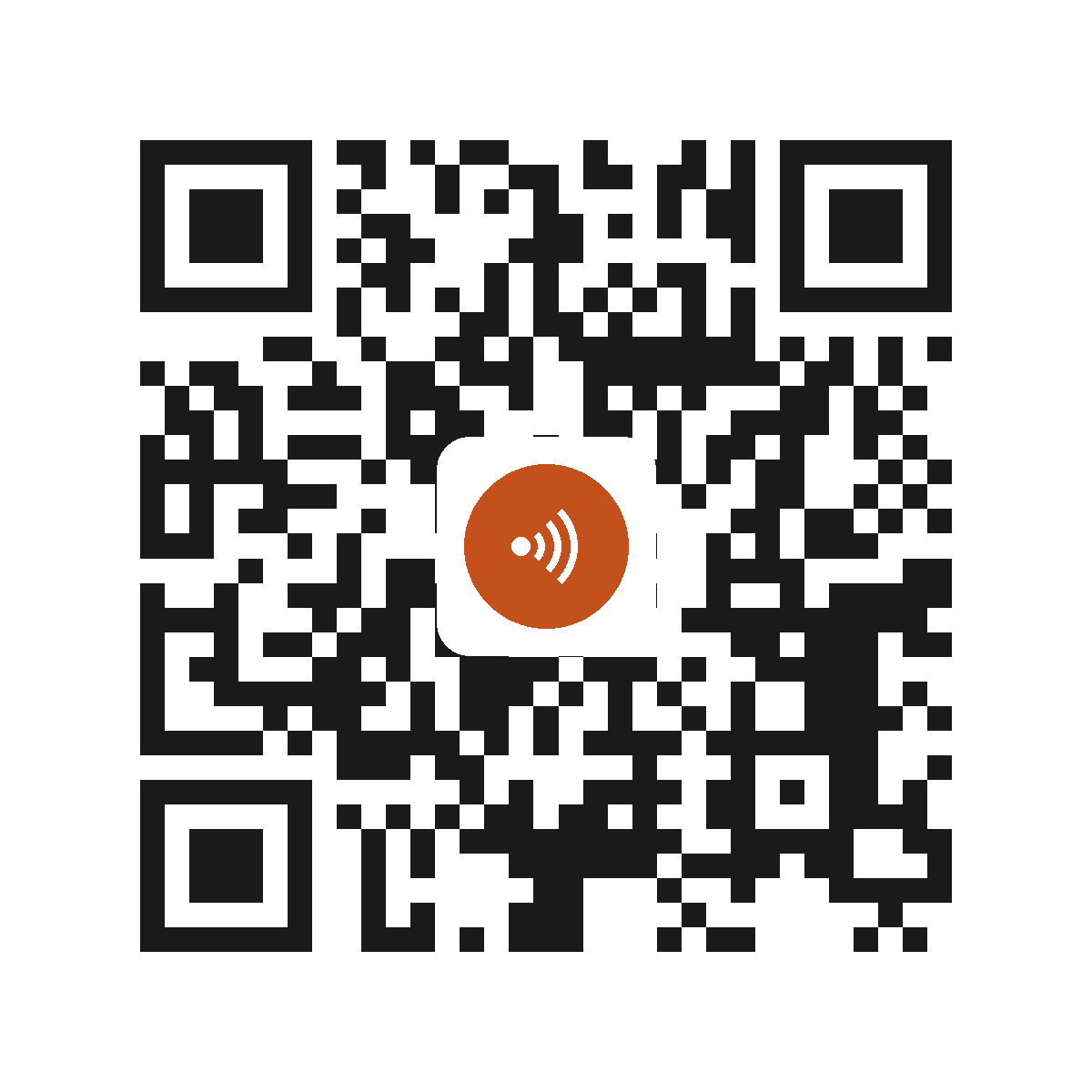 AM3857PI
