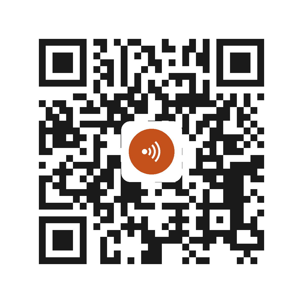 AM3867PI