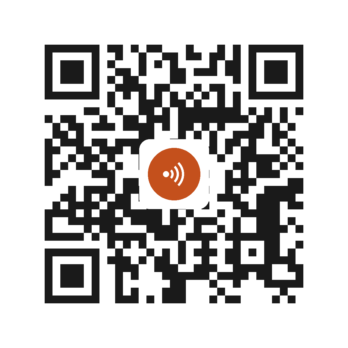 AM3868PI