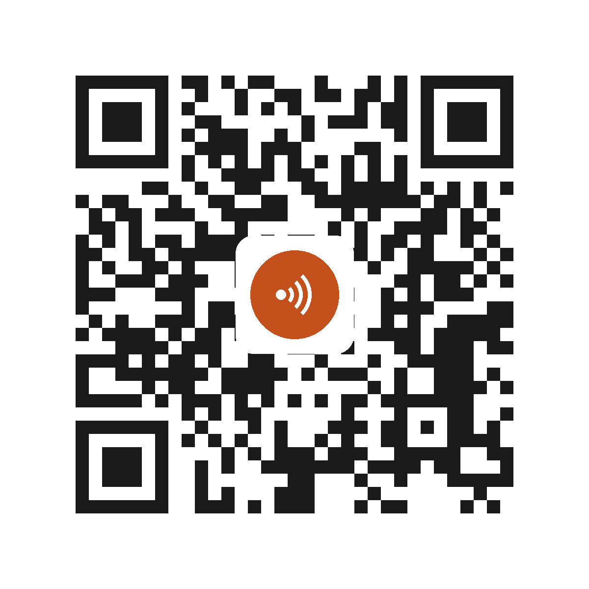 AM3869PI