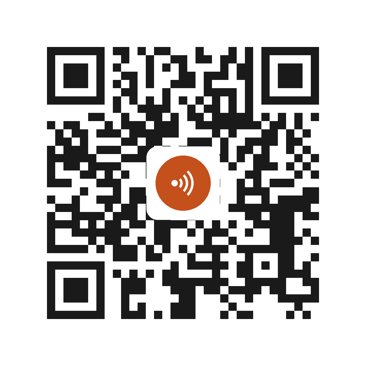AM3887TH