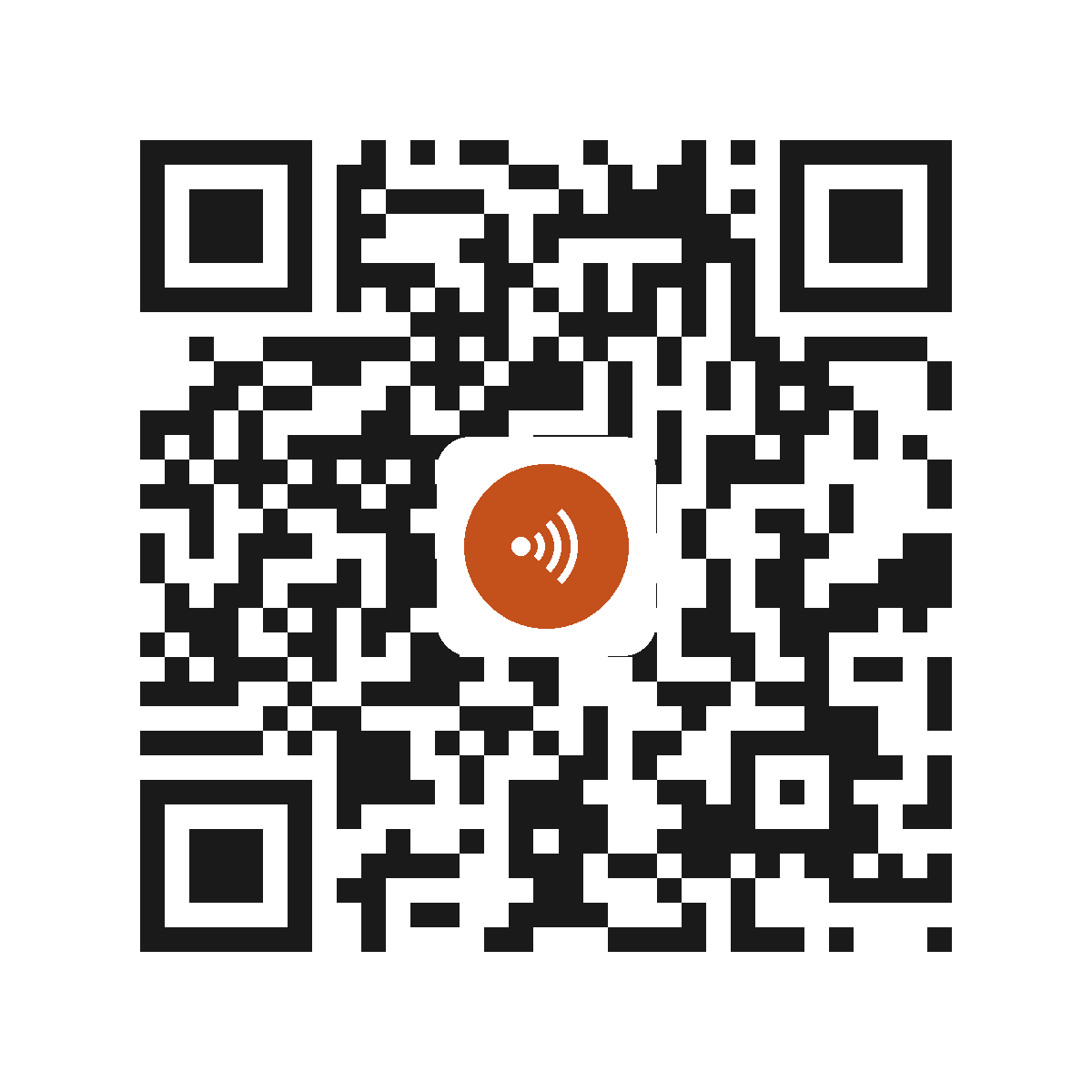 AM3892IM