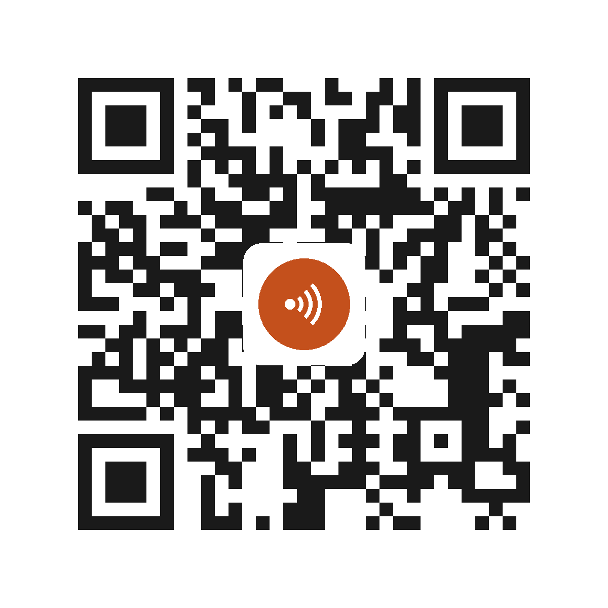 AM3896EO